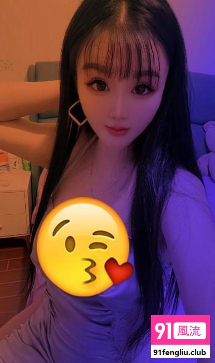 西湖三墩大胸依诺